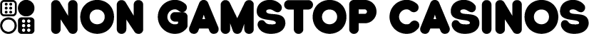 Best Non GamStop Casinos